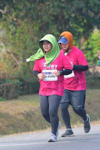 BIB: 45583
                            <button type="button" onclick="openModal(9920299)" class="btn btn-primary btn-sm float-right btn-popup" data-toggle="modal" data-target=".modal-high-quality">
                        <i class="fas fa-shopping-cart"></i> Add to Cart
                    </button>
                                            <button type="button" onclick="isThisMe(9920299, true)" class="btn btn-success btn-sm float-right btn-popup btn-isme hidden" data-toggle="tooltip" data-placement="bottom" title="นี่คือรูปของคุณใช่ไหม คลิกที่นี่เพื่อเอาเข้าอัลบั้ม">
                        <i class="fas fa-plus"></i> Add to album
                    </button>
                    <button type="button" onclick="isThisMe(9920299, false)" class="btn btn-warning btn-sm float-right btn-popup btn-isnotme hidden">
                        <i class="fas fa-ban"></i> Remove from album
                    </button>